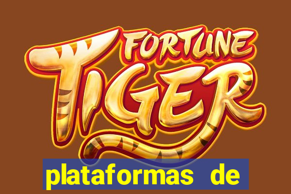 plataformas de jogos regulamentadas no brasil